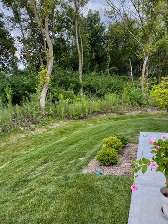 $325,000 | 1175 Sonoma Court, Pingree Grove, IL 60140