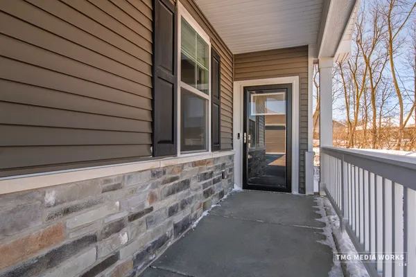 $325,000 | 1175 Sonoma Court, Pingree Grove, IL 60140