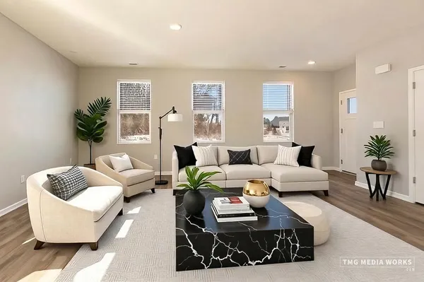 $325,000 | 1175 Sonoma Court, Pingree Grove, IL 60140