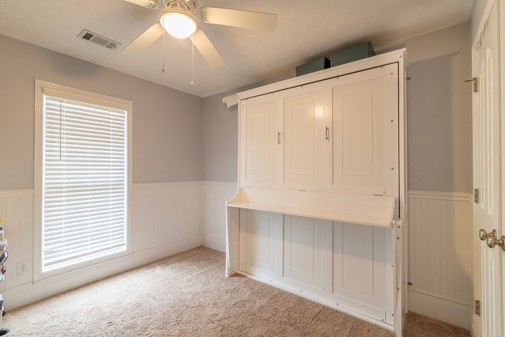 56 Camp Parkman Road Phenix City, AL 36869 - Photo 17 of 26 Gallery Image 17