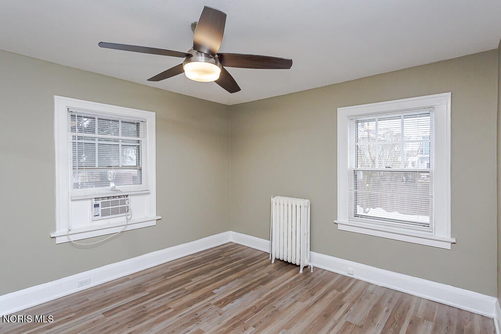 1321 Laclede Road Toledo, OH 43612 - Photo 45 of 52 Gallery Image 45
