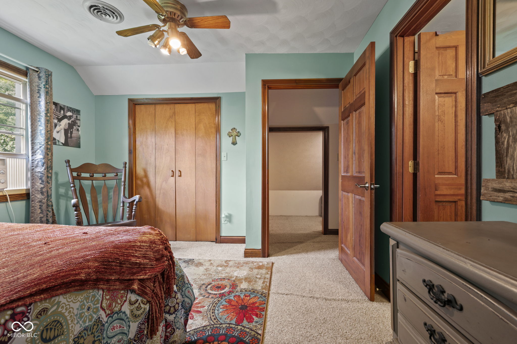 9830 Low Gap Road Martinsville, IN 46151 - Photo 64 of 192 Gallery Image 64