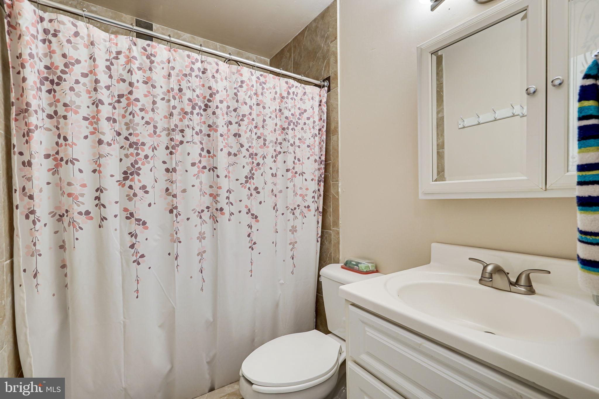 1116 Young Place Frederick, MD 21702 - Photo 11 of 31 Full Bath