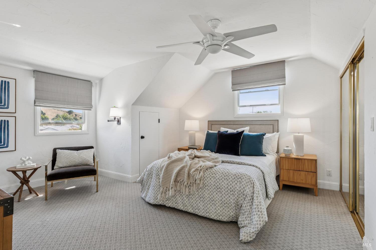 157 Deepstone Drive San Rafael, CA 94903 - Photo 34 of 45