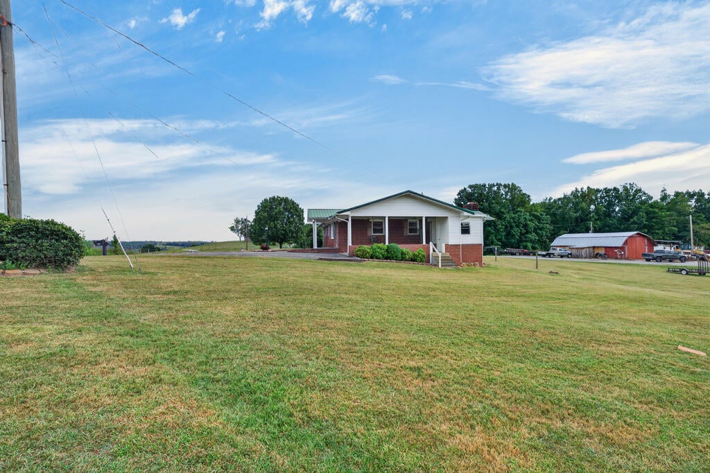 348 Fish Lake Road Cana, VA 24317 - Photo 36 of 69 Gallery Image 36