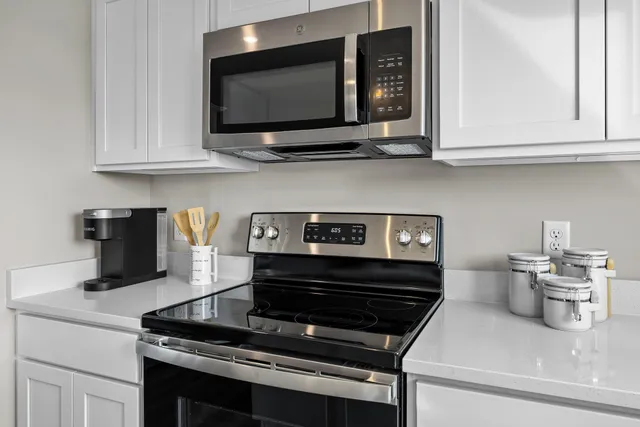 $462,720 | 1799 4th Street Northeast, Byron, MN 55920