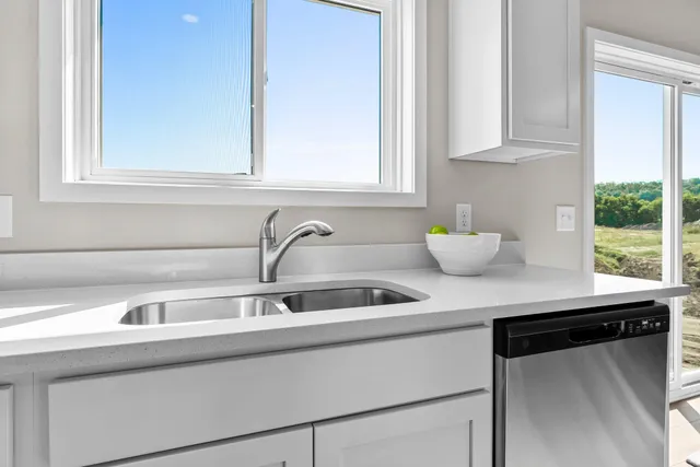 $462,720 | 1799 4th Street Northeast, Byron, MN 55920