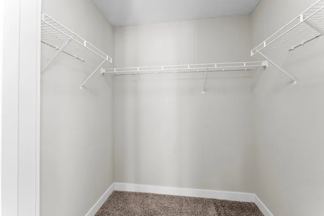 $462,720 | 1799 4th Street Northeast, Byron, MN 55920