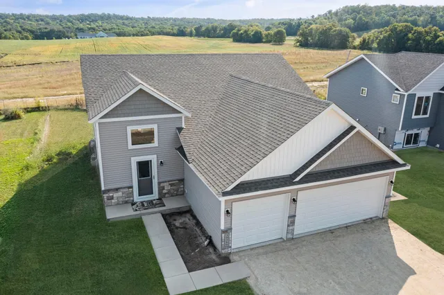 $462,720 | 1799 4th Street Northeast, Byron, MN 55920