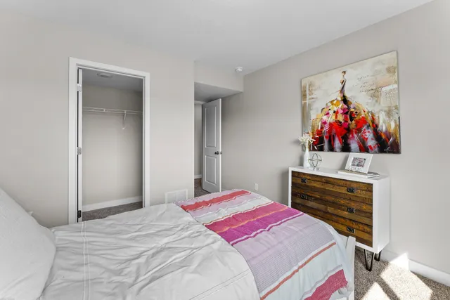 $462,720 | 1799 4th Street Northeast, Byron, MN 55920