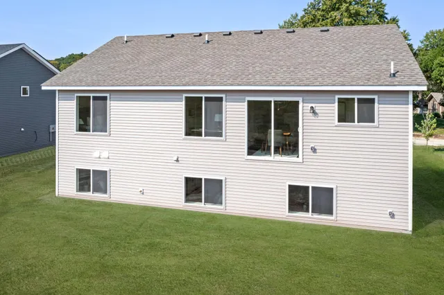 $462,720 | 1799 4th Street Northeast, Byron, MN 55920