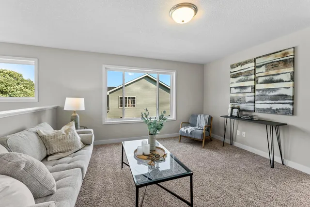 $462,720 | 1799 4th Street Northeast, Byron, MN 55920