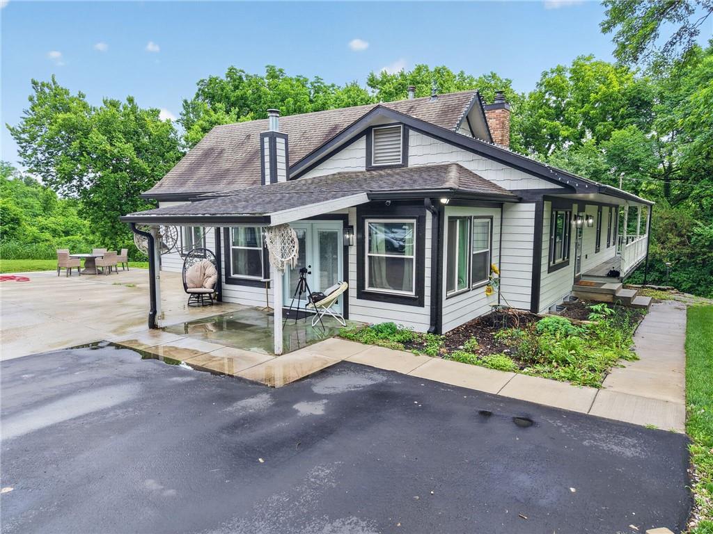 9800 Hutton Road Kansas City, KS 66109 - Photo 8 of 94 Gallery Image 8
