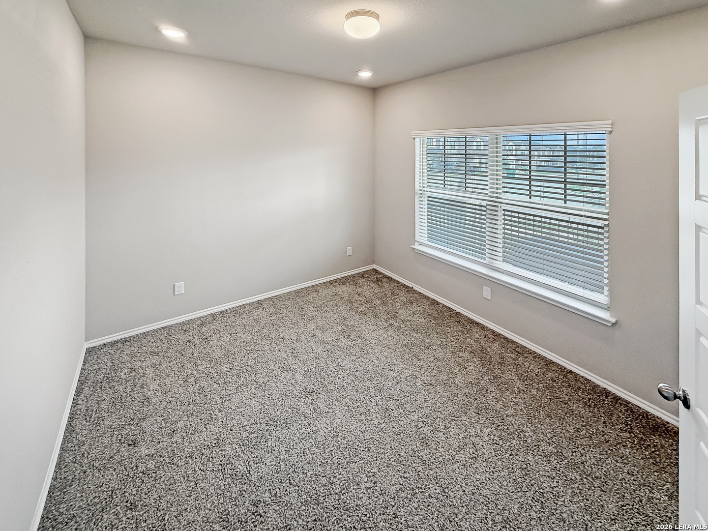 9231 Yaya Road Converse, TX 78109 - Photo 25 of 28