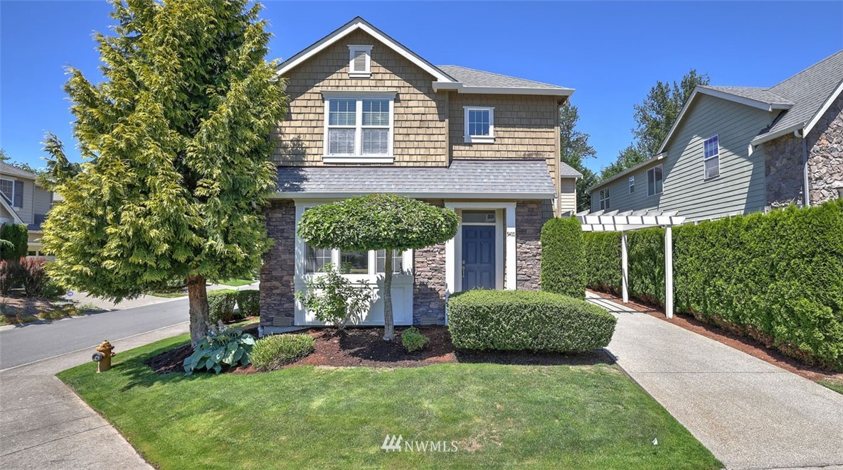 5400 Northeast 6th Court Renton, WA 98059 - Photo 2 of 38 Gallery Image 2