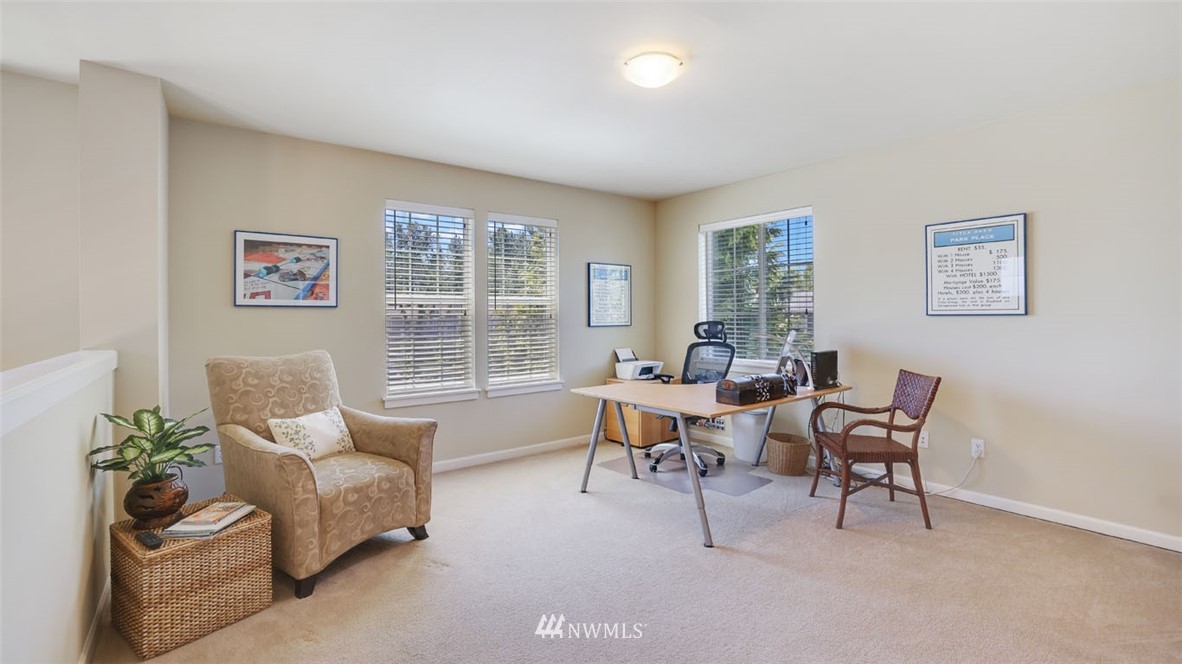5400 Northeast 6th Court Renton, WA 98059 - Photo 20 of 38 Gallery Image 20