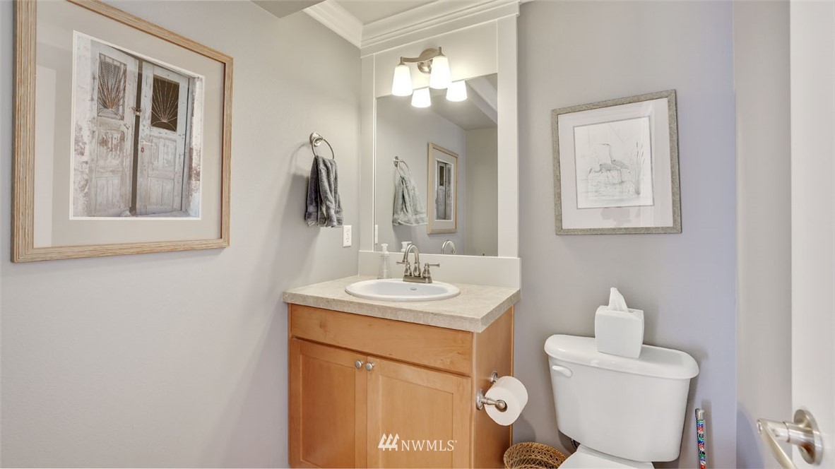 5400 Northeast 6th Court Renton, WA 98059 - Photo 21 of 38 Gallery Image 21