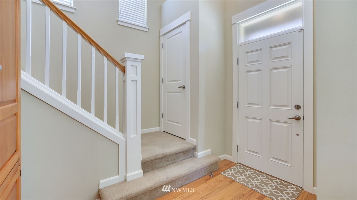 5400 Northeast 6th Court Renton, WA 98059 - Photo 22 of 38 Gallery Image 22