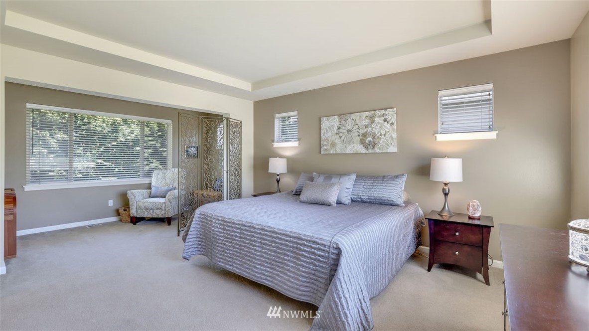 5400 Northeast 6th Court Renton, WA 98059 - Photo 23 of 38 Gallery Image 23