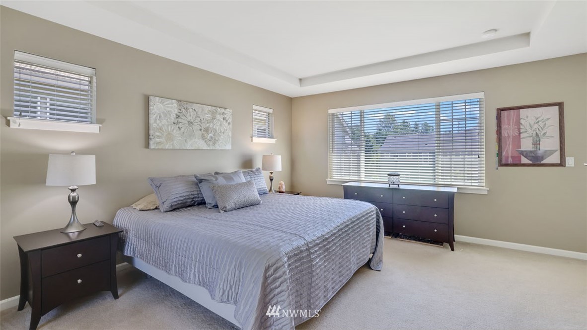 5400 Northeast 6th Court Renton, WA 98059 - Photo 24 of 38 Gallery Image 24