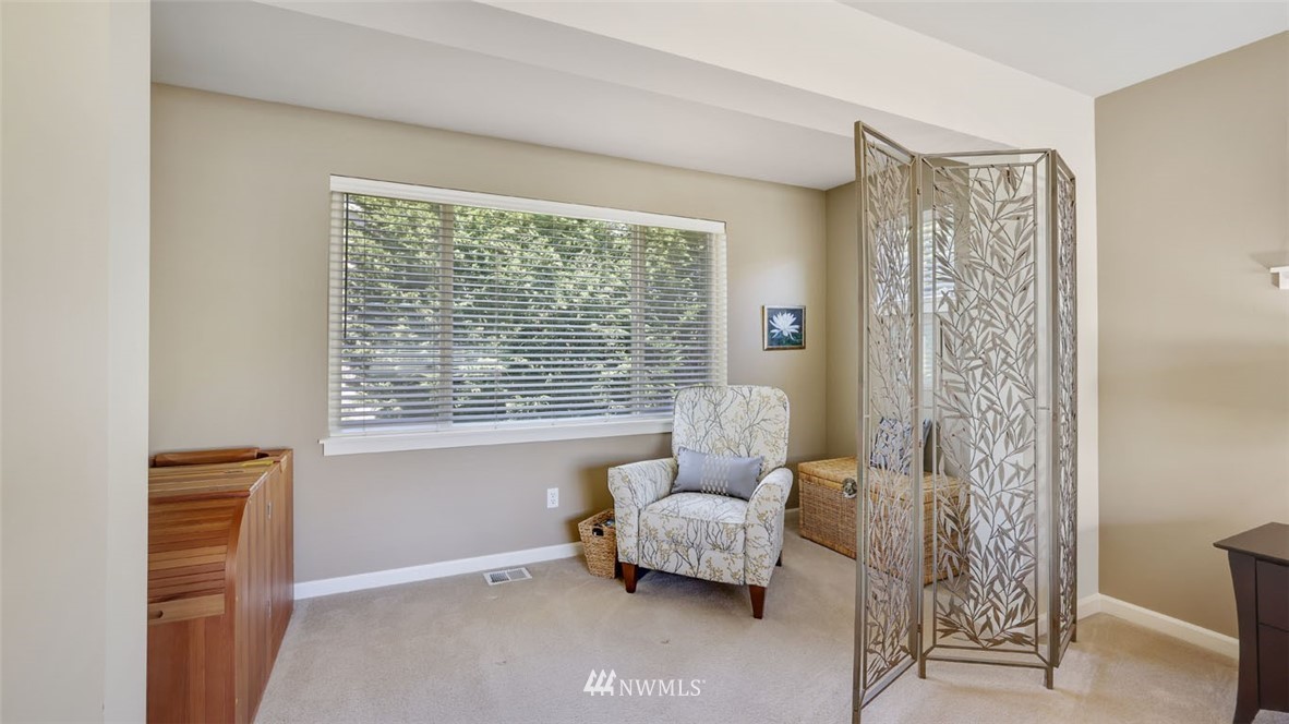 5400 Northeast 6th Court Renton, WA 98059 - Photo 25 of 38 Gallery Image 25
