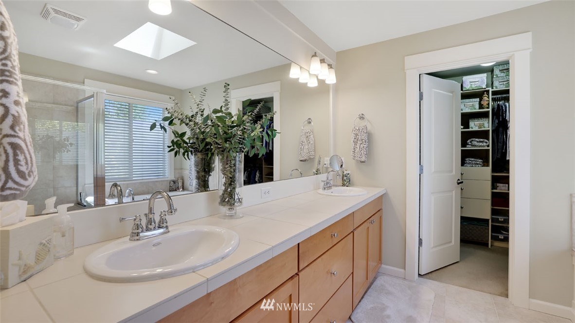 5400 Northeast 6th Court Renton, WA 98059 - Photo 27 of 38 Gallery Image 27