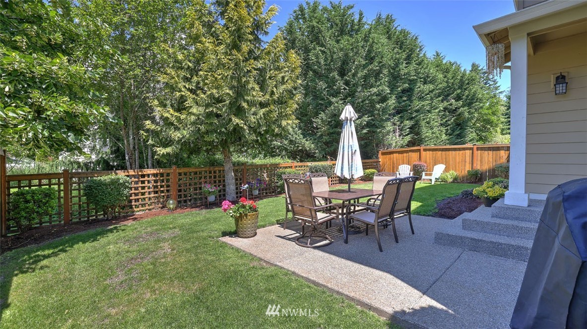 5400 Northeast 6th Court Renton, WA 98059 - Photo 34 of 38 Gallery Image 34