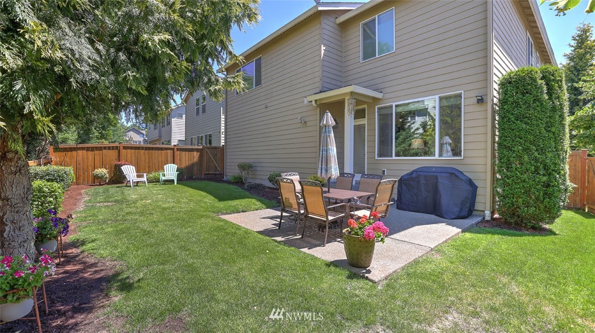 5400 Northeast 6th Court Renton, WA 98059 - Photo 35 of 38 Gallery Image 35