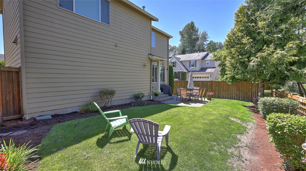 5400 Northeast 6th Court Renton, WA 98059 - Photo 36 of 38 Gallery Image 36