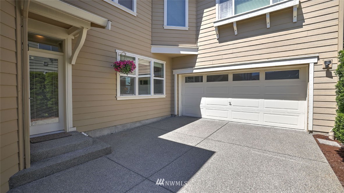 5400 Northeast 6th Court Renton, WA 98059 - Photo 37 of 38 Gallery Image 37