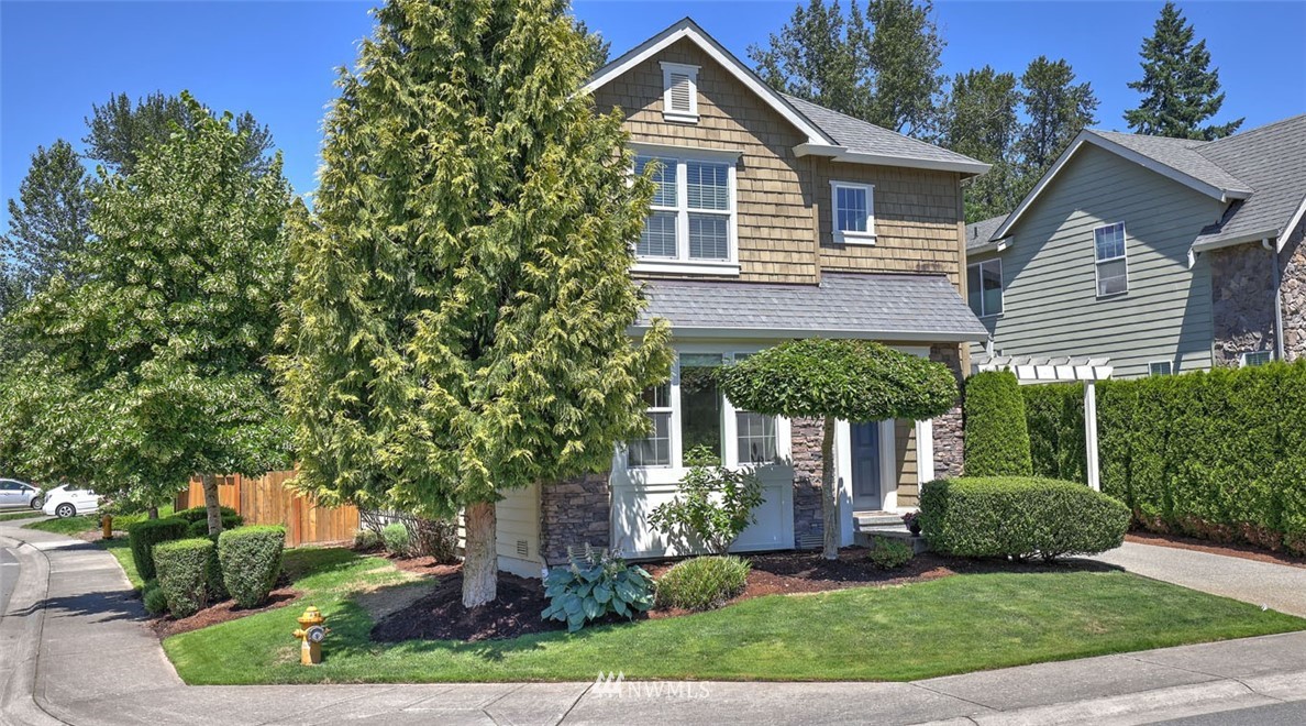 5400 Northeast 6th Court Renton, WA 98059 - Photo 38 of 38 Gallery Image 38