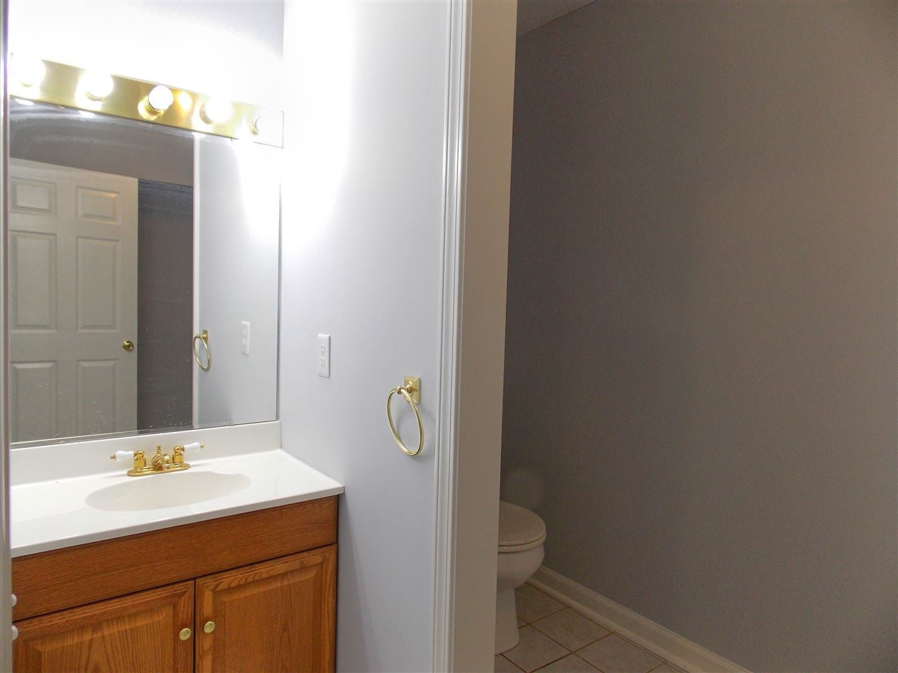 420 Rector Road Bowling Green, KY 42103 - Photo 23 of 28 Gallery Image 23