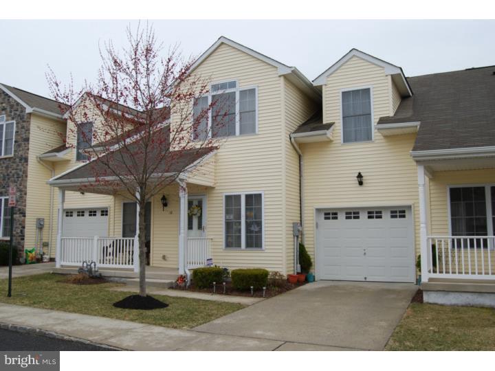 18 Wilson Way Delanco, NJ 08075 - Photo 1 of 23 Gallery Image 1