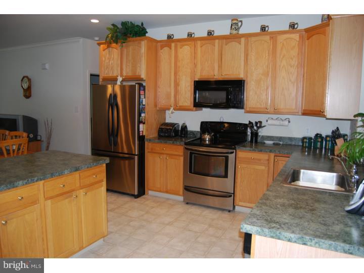 18 Wilson Way Delanco, NJ 08075 - Photo 2 of 23 Gallery Image 2