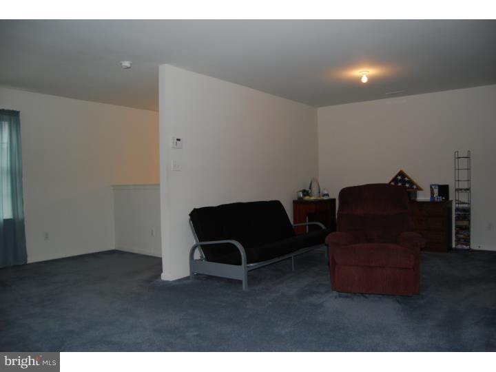 18 Wilson Way Delanco, NJ 08075 - Photo 11 of 23 Gallery Image 11
