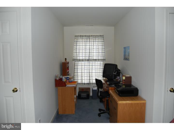 18 Wilson Way Delanco, NJ 08075 - Photo 12 of 23 Gallery Image 12