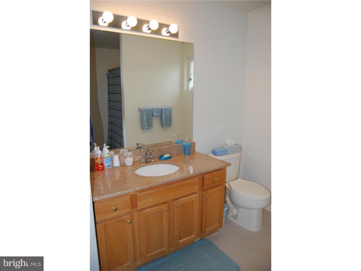 18 Wilson Way Delanco, NJ 08075 - Photo 14 of 23 Gallery Image 14