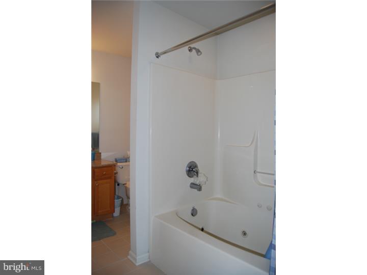 18 Wilson Way Delanco, NJ 08075 - Photo 15 of 23 Gallery Image 15