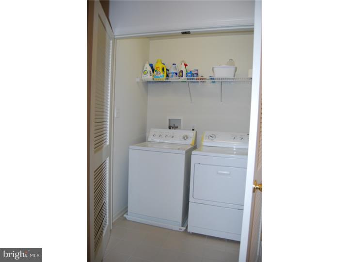 18 Wilson Way Delanco, NJ 08075 - Photo 16 of 23 Gallery Image 16