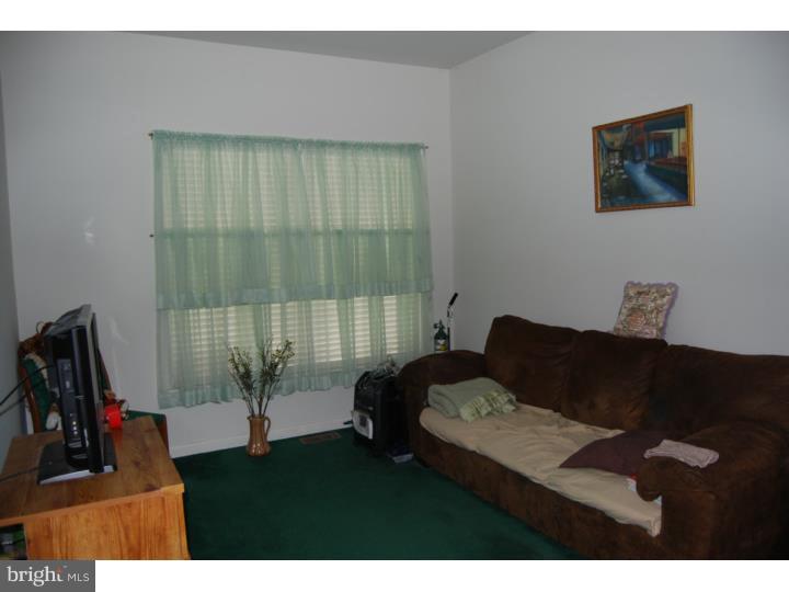 18 Wilson Way Delanco, NJ 08075 - Photo 17 of 23 Gallery Image 17