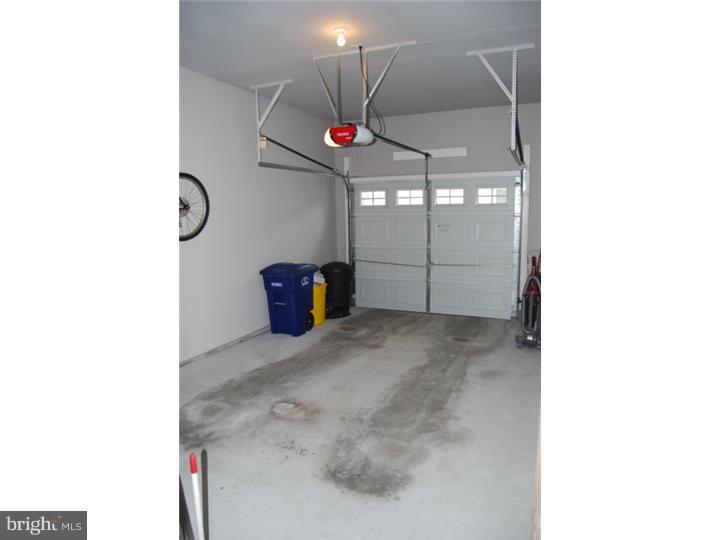 18 Wilson Way Delanco, NJ 08075 - Photo 18 of 23 Gallery Image 18