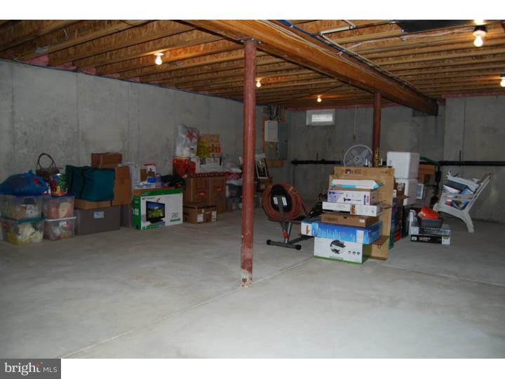 18 Wilson Way Delanco, NJ 08075 - Photo 19 of 23 Gallery Image 19