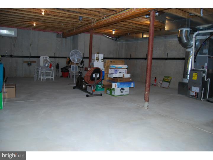 18 Wilson Way Delanco, NJ 08075 - Photo 20 of 23 Gallery Image 20