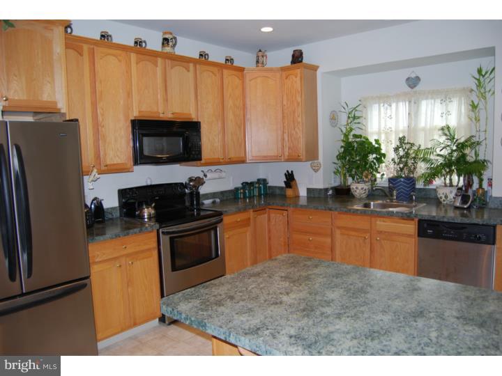 18 Wilson Way Delanco, NJ 08075 - Photo 3 of 23 Gallery Image 3