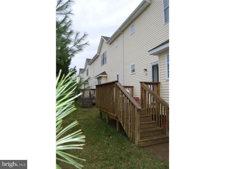 18 Wilson Way Delanco, NJ 08075 - Photo 21 of 23 Gallery Image 21