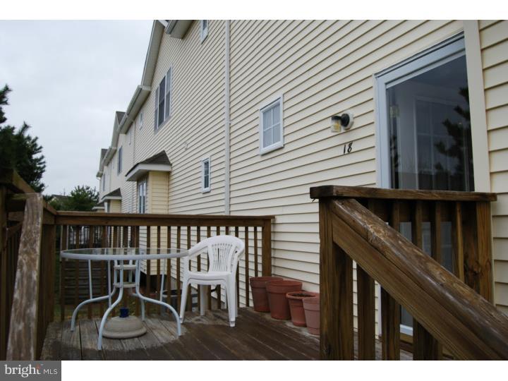 18 Wilson Way Delanco, NJ 08075 - Photo 22 of 23 Gallery Image 22