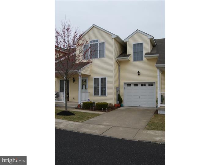 18 Wilson Way Delanco, NJ 08075 - Photo 23 of 23 Gallery Image 23
