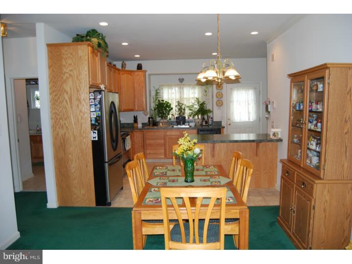 18 Wilson Way Delanco, NJ 08075 - Photo 4 of 23 Gallery Image 4