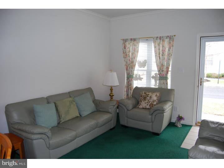18 Wilson Way Delanco, NJ 08075 - Photo 5 of 23 Gallery Image 5