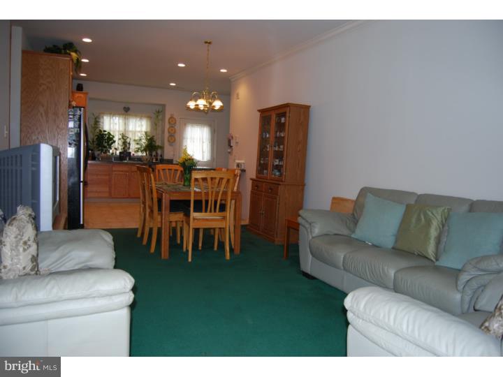 18 Wilson Way Delanco, NJ 08075 - Photo 6 of 23 Gallery Image 6